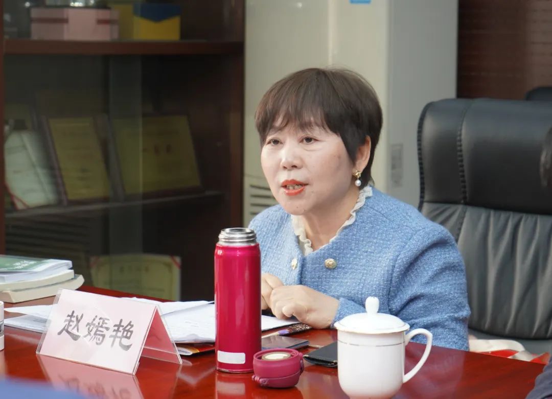 3003新葡的京集团数字能源研讨会2.jpg