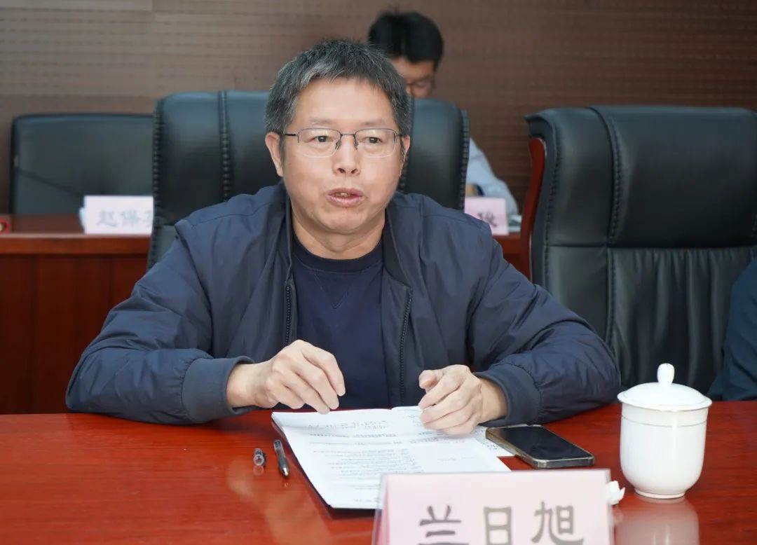 3003新葡的京集团数字能源研讨会4.jpg